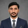 Muhammad Shakeel