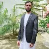 Umair Tahsin