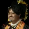 Yingqi Li
