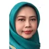 Yuslina Yusup