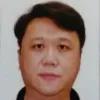 TSUNG HON CHIN