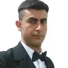 Armin Ariaei
