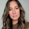 Yisbel Zamora