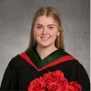 Jessica Dreher