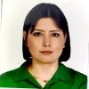 Salma Drissi zouakki