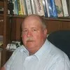 Richard Barnhisel