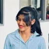 Neenu Johnson