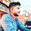 Sachin Paraskar