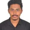 Chandu Jayanth