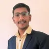 Ganesh Pujari