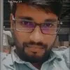 Chaitanya Remalli