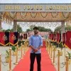 Aryan Raj