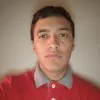 Samuel Dominguez Toledo