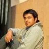 Shashank Verma