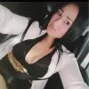 Ingrid Johana Villamil Vergaño