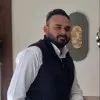 Gurdeep kumar