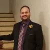 Jonathan Serrano