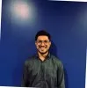 Yeswanth Vootla
