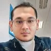Chaerul Eka Nurdiansyah