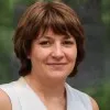 Dawn Huffman