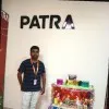 Hemanth Kumar Uddandam