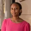 Jayla Kearney