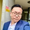 LUNG CHIEH CHEN