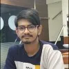 Sunil Sapara