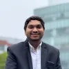 Raj Tandel