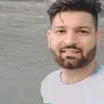 Shiv Tyagi