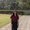 Aslesha Rathod