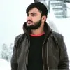 Umair Ali