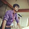 Sai Kishore