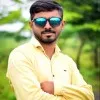 Mayur Jadhav