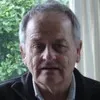 Mike Styles