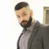 Sufian Rehan