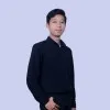 Yusuf Rachmad Hidayat