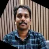 akhil shaju