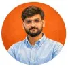 Karan Khoje