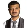 Gopinath