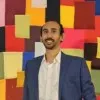 Ahmed Iqbal Quayyum