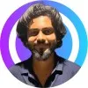 Raj Kishore Panda