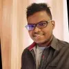 VIJAYADEVAN VELACHAMY