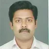 joseph george