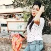 Nandita Agrawal