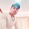 Vinay Singh