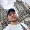 Konstantin Vid
