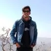Brijkishor Solanki