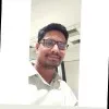 Imran
