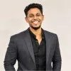 Aravinda swamy